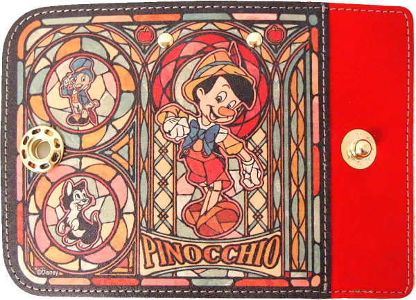 ケース付き ウィザードリィ キーホルダー Wizardry ASKII ケース付き