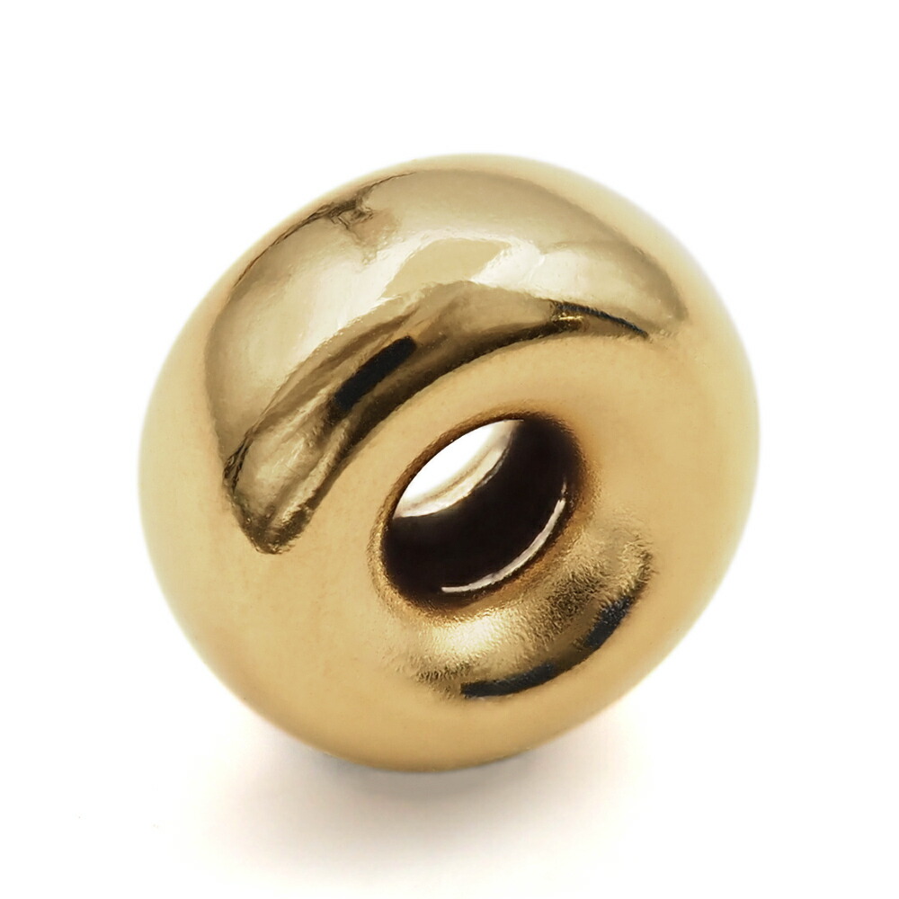 楽天市場】18kスペーサーの通販