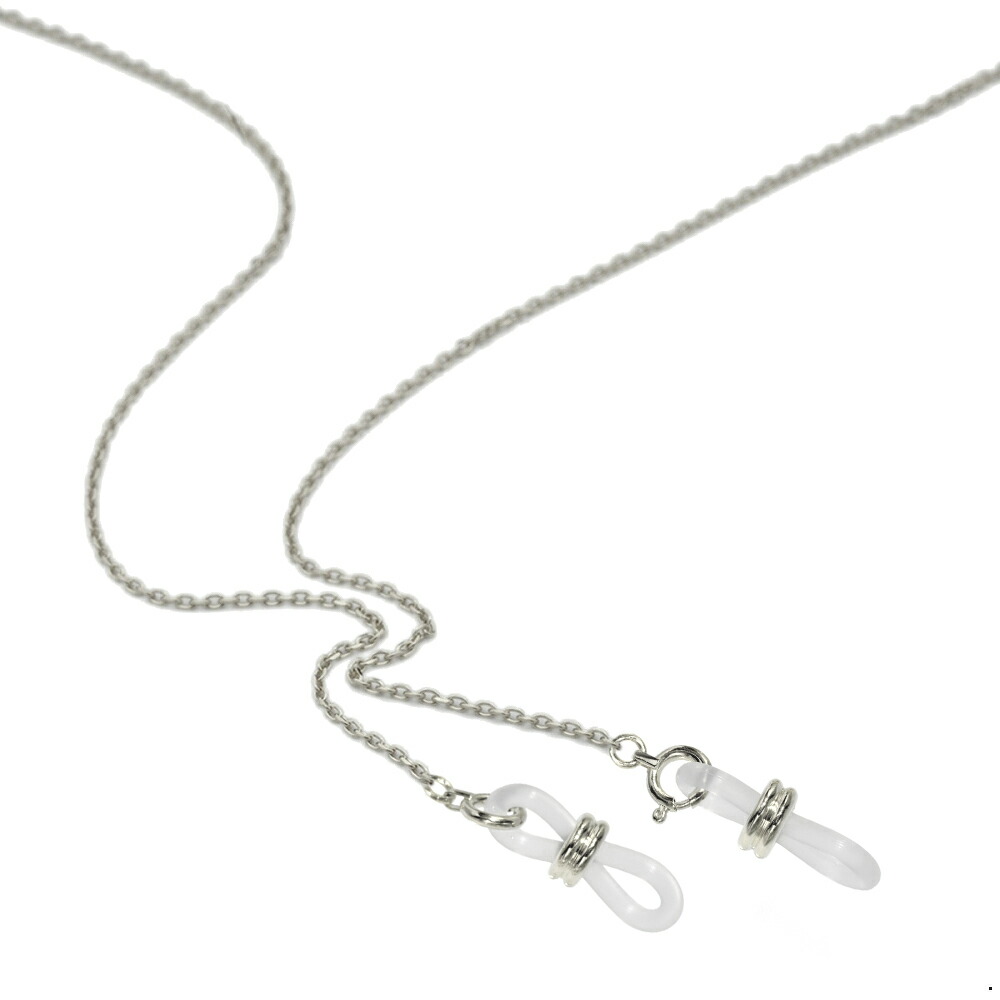 めがねアクセサリー プラチナ メガネ」の人気商品一覧 | 安い商品を