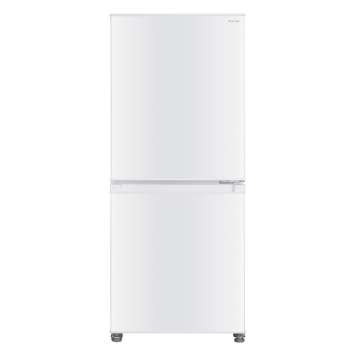 冷蔵庫 冷凍庫 refage」の人気商品一覧 | 安い商品を通販サイトから