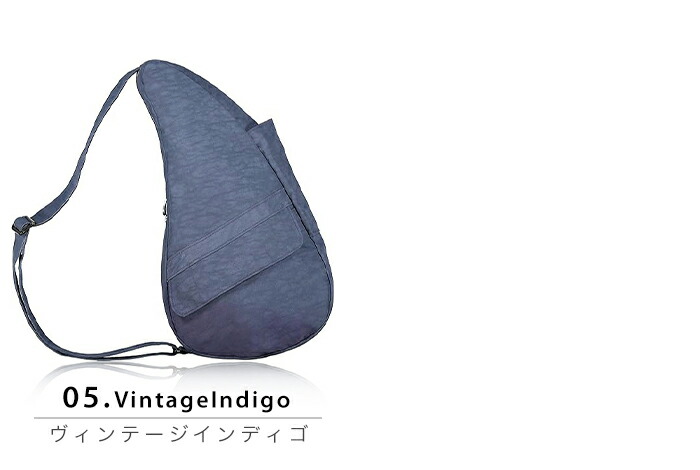 楽天市場】ヘルシーバックバッグ m ヘルシー バック バッグ レディース