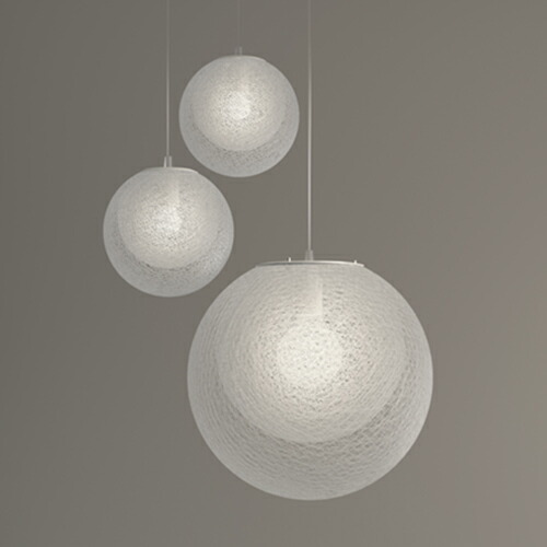 楽天市場】YAMAGIWA 照明器具 MAYUHANA 3灯 × MULTI-PORT CANOPYセット