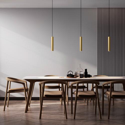 楽天市場】YAMAGIWA（ヤマギワ） ペンダント照明 CYLINDER PENDANT I