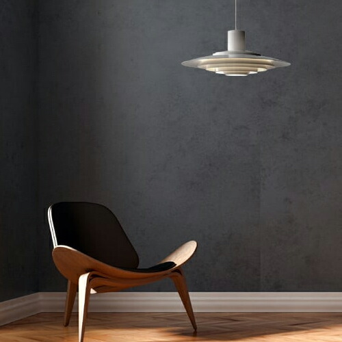 楽天市場】【即納】YAMAGIWA（ヤマギワ）ペンダント照明 SOLAR