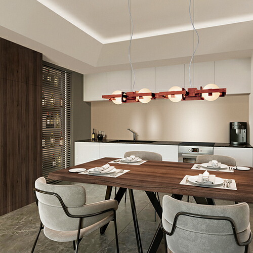 楽天市場】【即納】Frank Lloyd Wright（フランクロイドライト