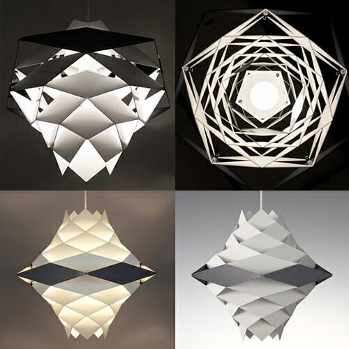 楽天市場】YAMAGIWA（ヤマギワ） ペンダント照明 H・F シリーズ Φ410