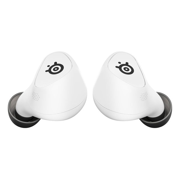 楽天市場】【25日は24時間限定クーポン配布】steelseries スティール