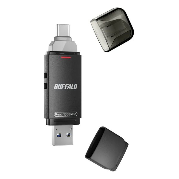 ssd 外付け 2tb バッファロー」の人気商品一覧 | 安い商品を通販サイト