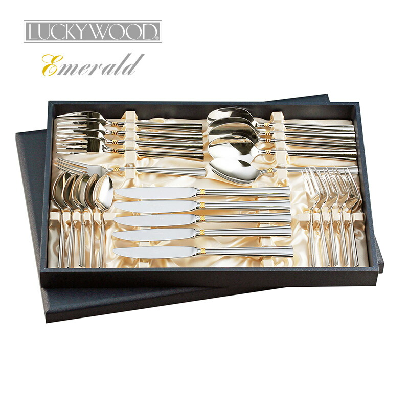 ラッキーウッド カトラリー」の人気商品一覧 | 安い商品を通販サイト