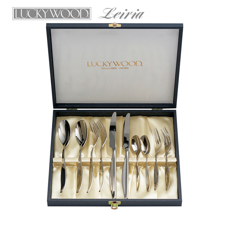 ラッキーウッド ディナーセット」の人気商品一覧 | 安い商品を通販