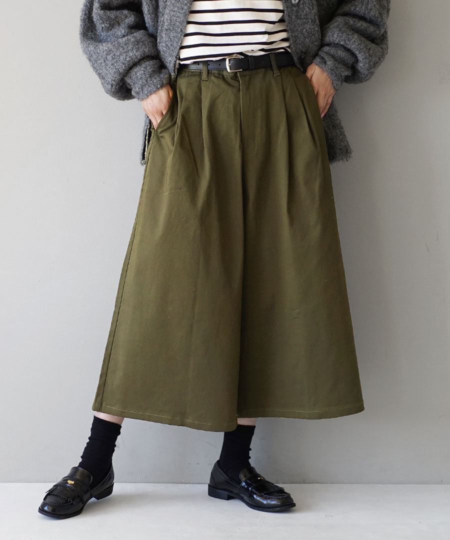 33566-1501289msk_03.jpg?fitin=