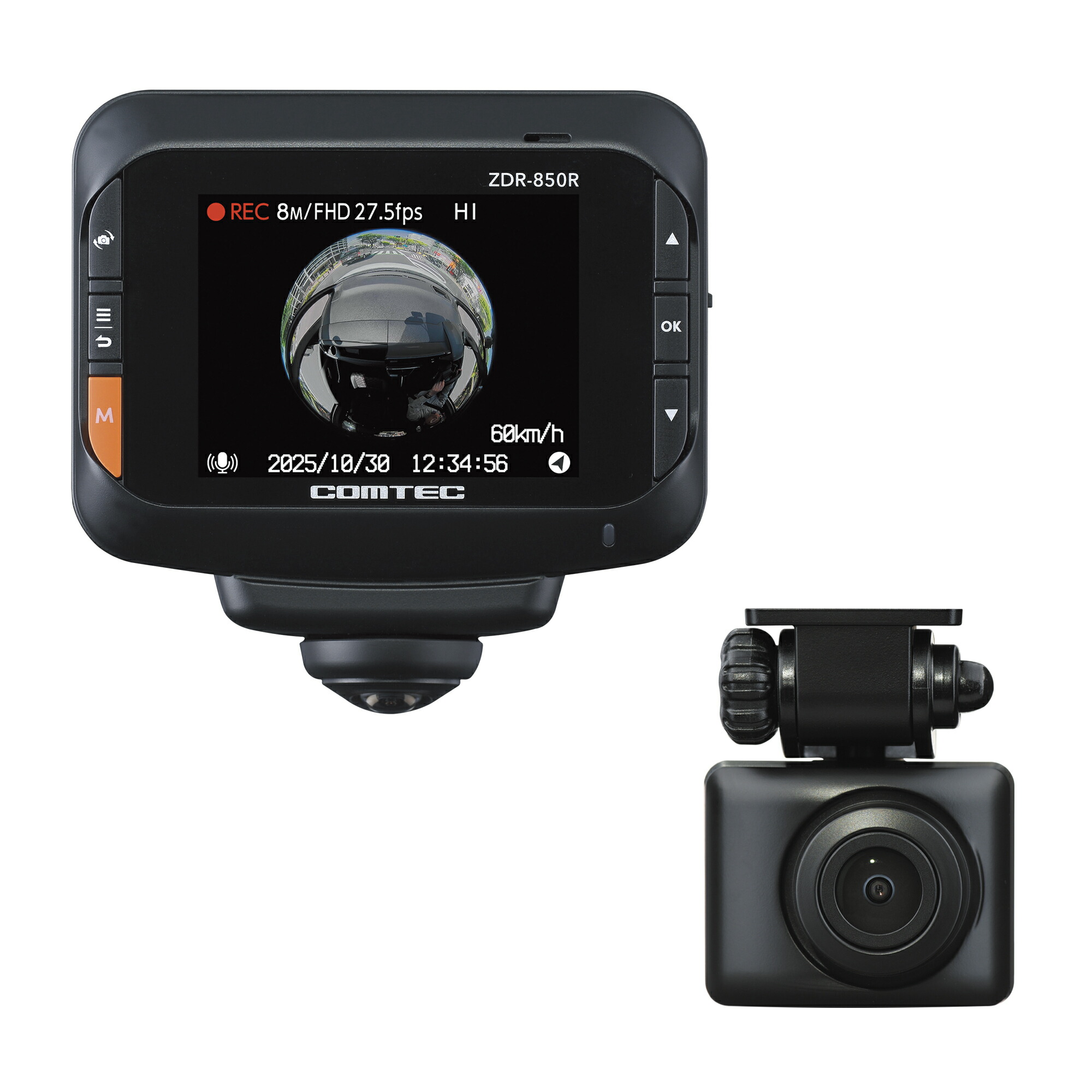 ZDR 025」の人気商品一覧 | 安い商品を通販サイトから探す - 価格.com