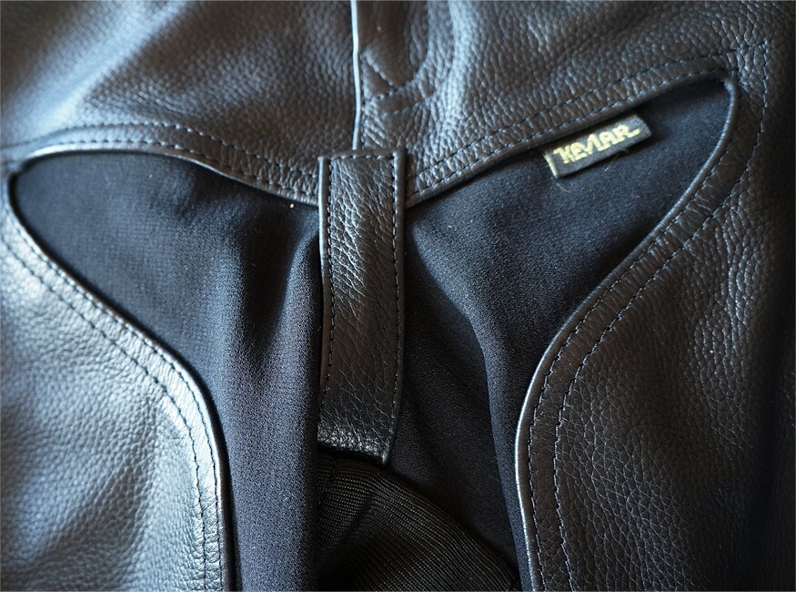 楽天市場】P03 本革 カウハイドレザーパンツ【牛革】【送料無料