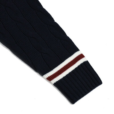 楽天市場】Alan paine アランペイン ALAN PAINE 028N38 クリケット