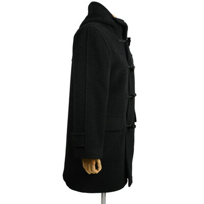 楽天市場】グローバーオール GLOVERALL 5080/58 メンズ ニュー