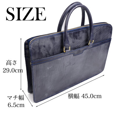 楽天市場】グレンロイヤル GLENROYA 2ハンドルブリーフケース書類