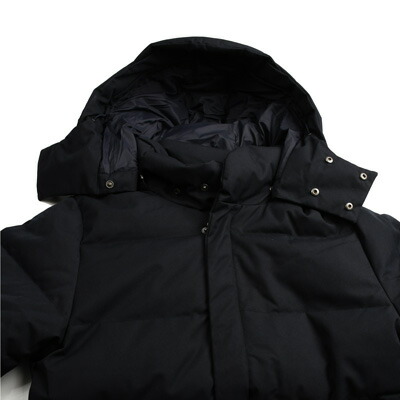 楽天市場】ピレネックスPYRENEXダウンジャケット ベルフォールHM0047