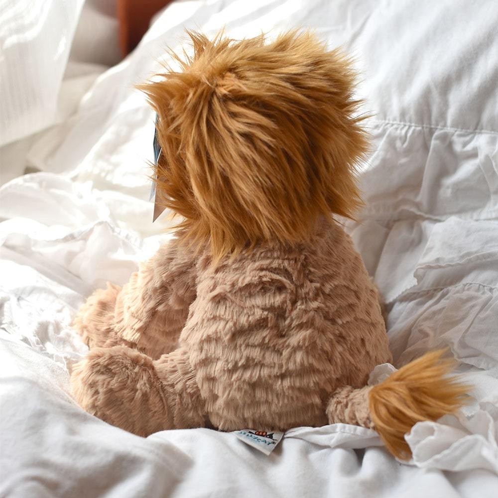 楽天市場】【正規品】【選べるラッピング】Jellycatt Fuddlewuddle