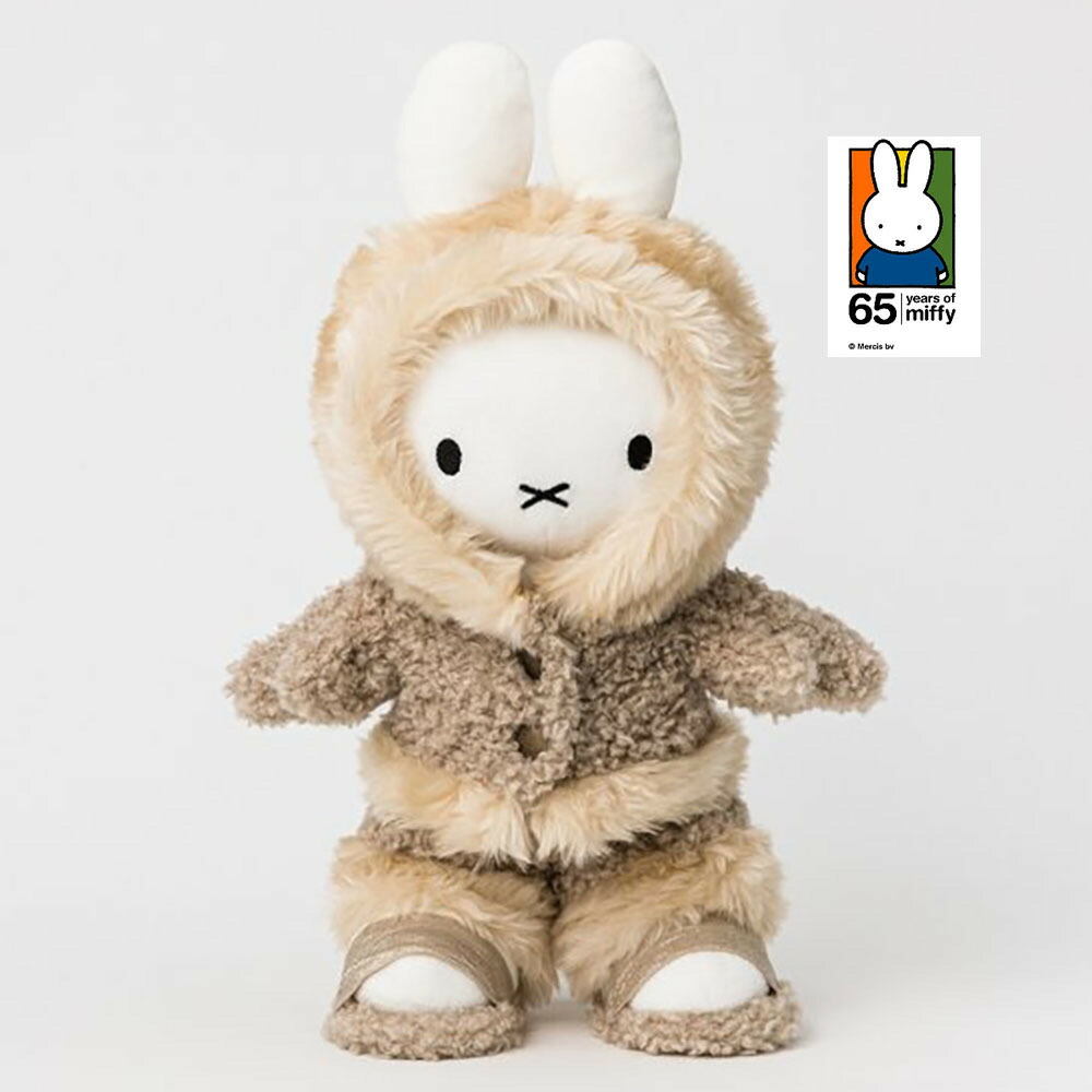 楽天市場】ミッフィー 65周年 限定モデル 65th LIMITED EDITON