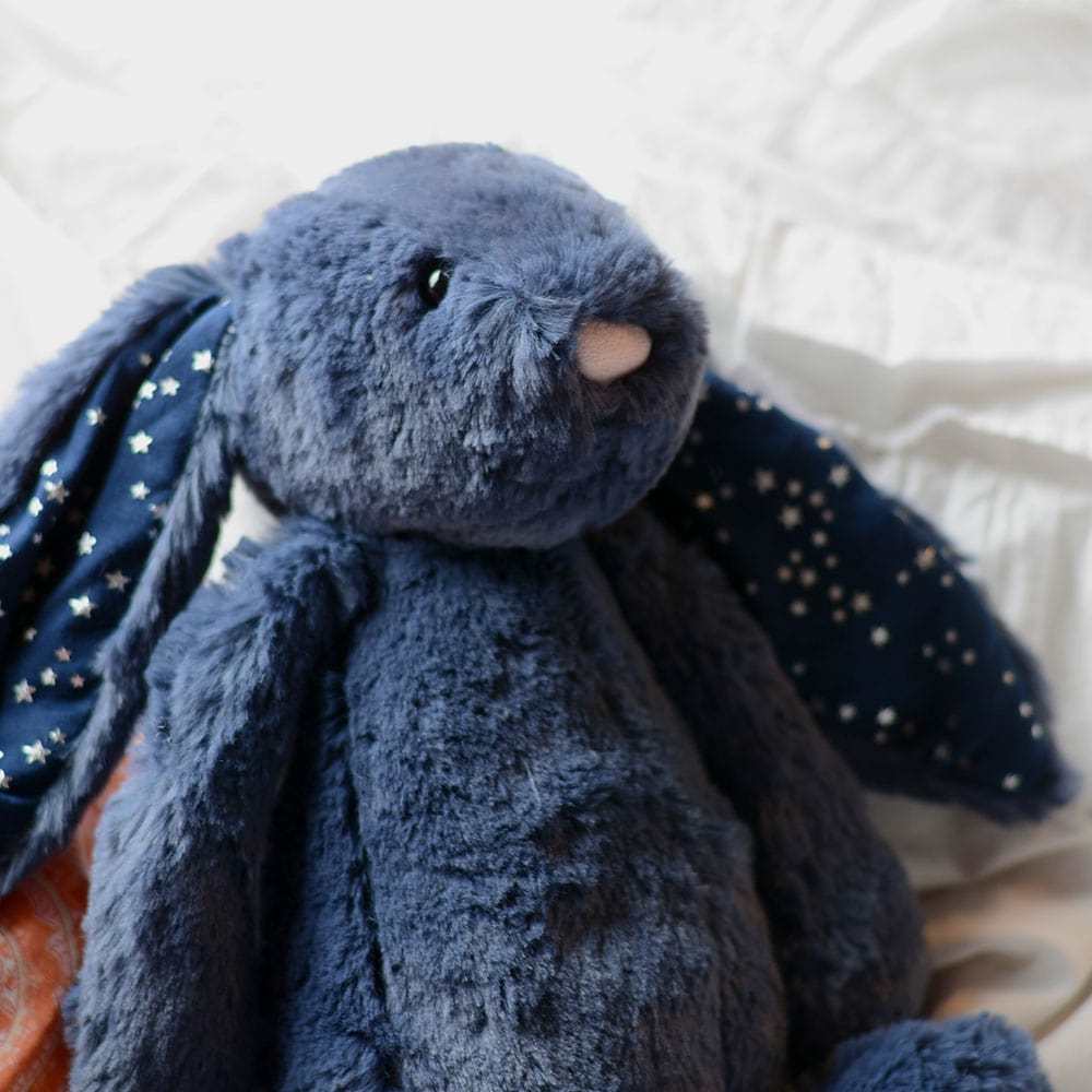 楽天市場】【正規販売代理店】【選べるラッピング】 Jellycat Bashful