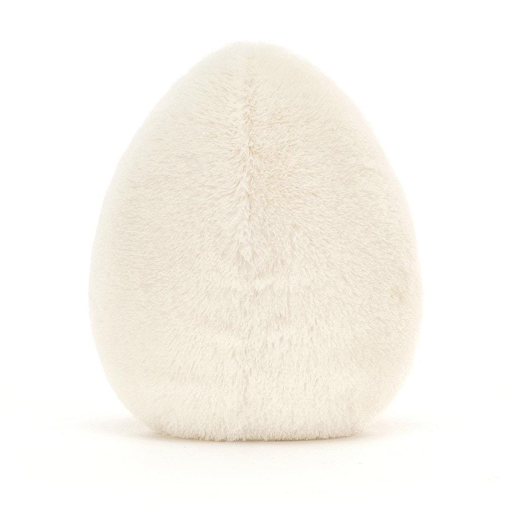 楽天市場】【正規販売代理店】 Jellycat Amuseable Boiled Egg Huge