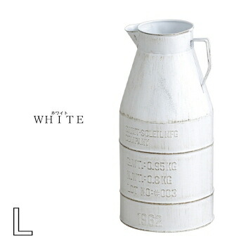 プランター ドラム缶」の人気商品一覧 | 安い商品を通販サイトから探す