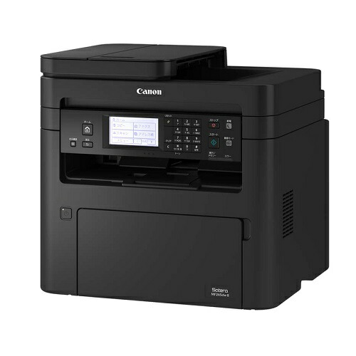 楽天市場】モノクロレーザー複合機 dcp－7065dnの通販