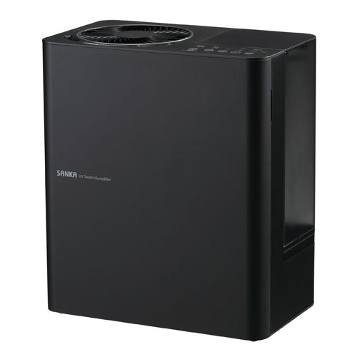 楽天市場】リンナイ 暖房 Standard RC-N206E 13A ガスファンヒーター