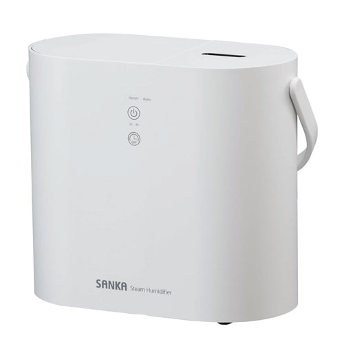 楽天市場】GITZO GC5560 [アクセサリー レッグウォーマー 3、4、5型