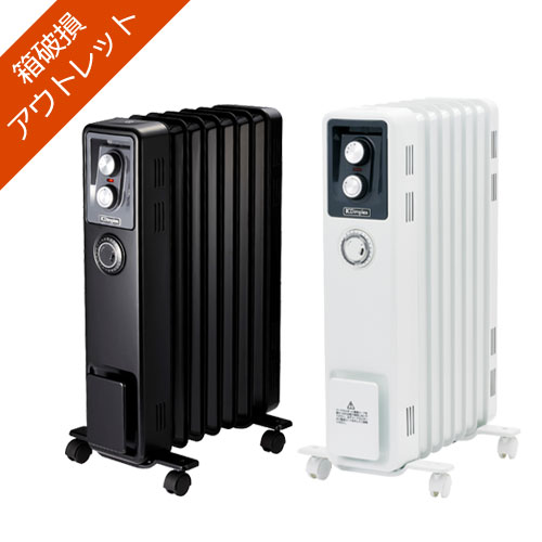 楽天市場】リンナイ 暖房 Standard RC-N206E 13A ガスファンヒーター