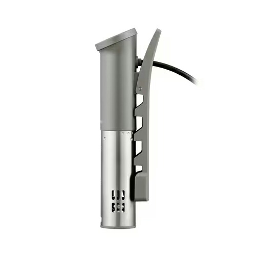 楽天市場】アイリスオーヤマ LTC-04-H [低温調理器 ウォームグレー