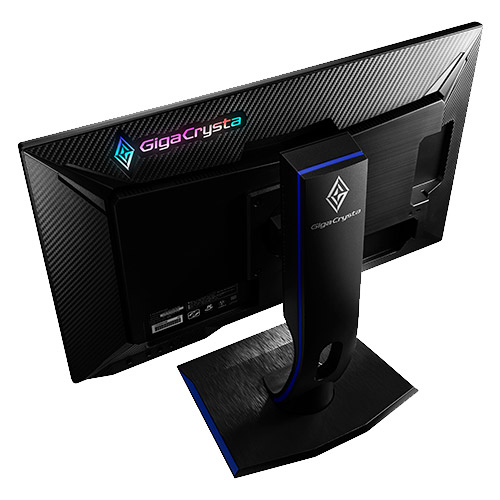 楽天市場】アイオーデータ EX-LDGC242HTB [144Hz対応PC&PS4用23.6型