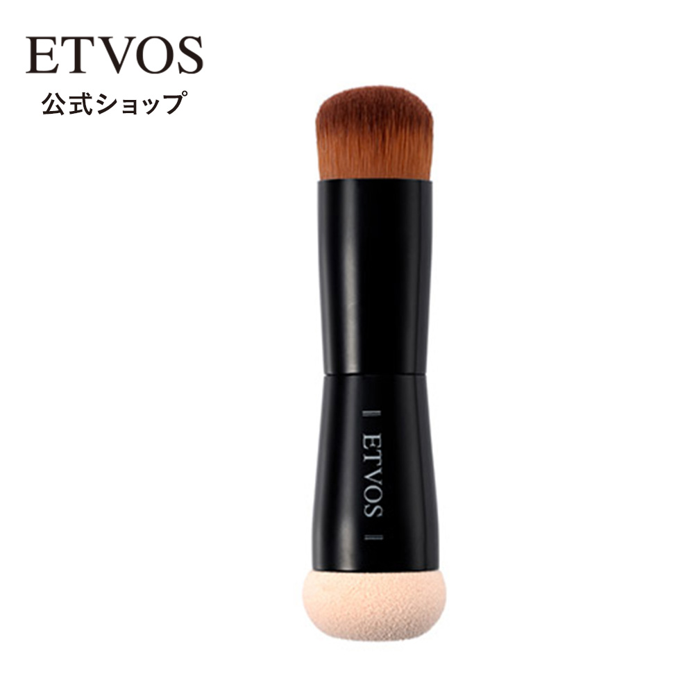 楽天市場】ワンダーライン アイメイクブラシセット ＿