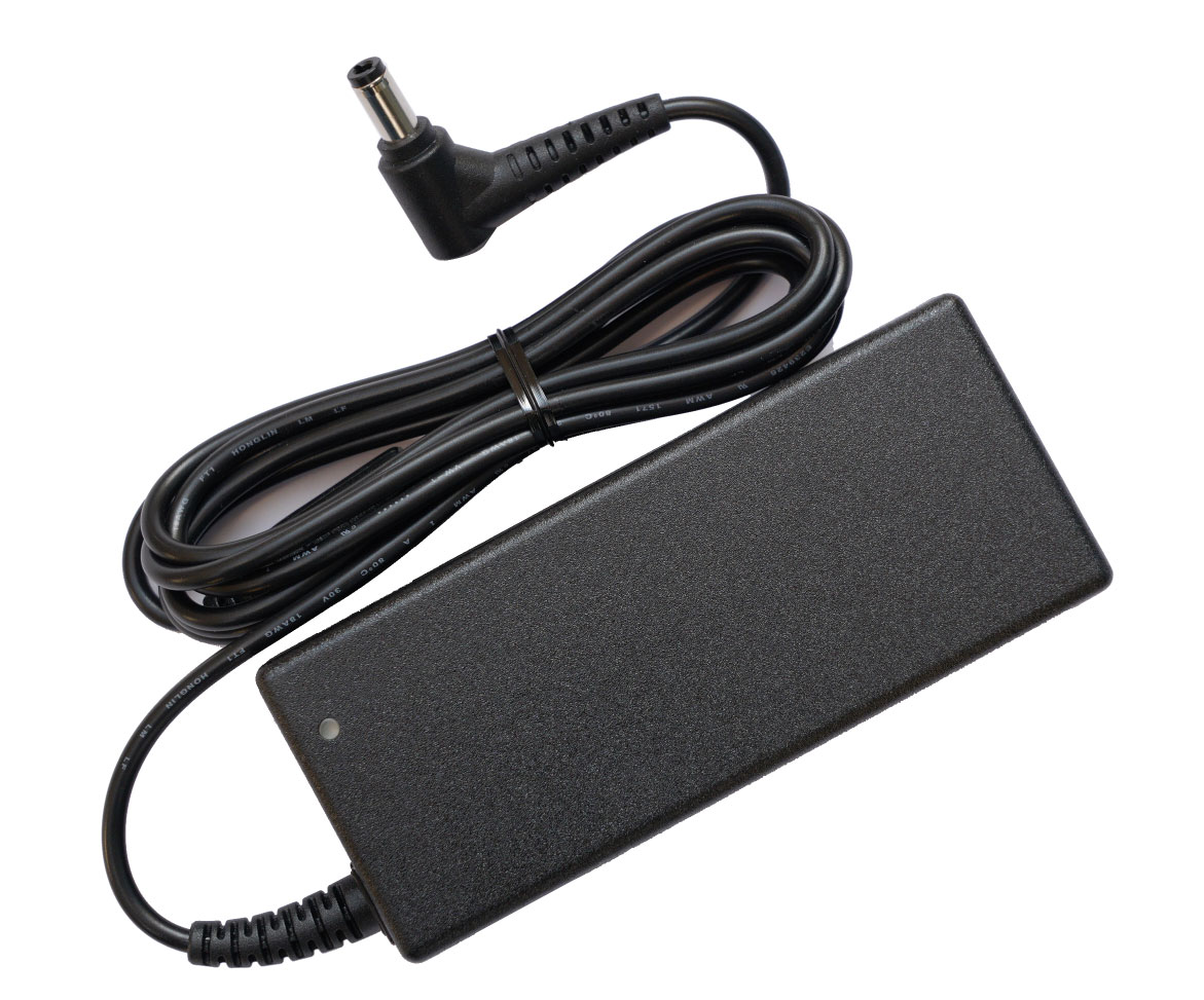 楽天市場】マウスコンピューター mouse computer ADP-65JH HB 19V 3.42