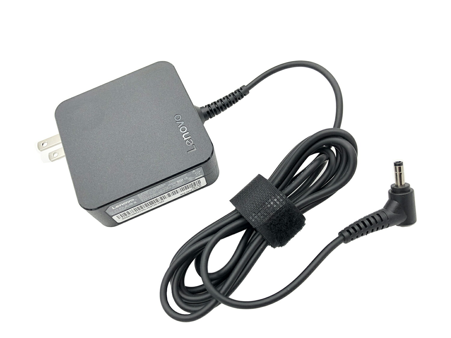 楽天市場】レノボ ideapad acアダプタ（PC用ACアダプター｜PC