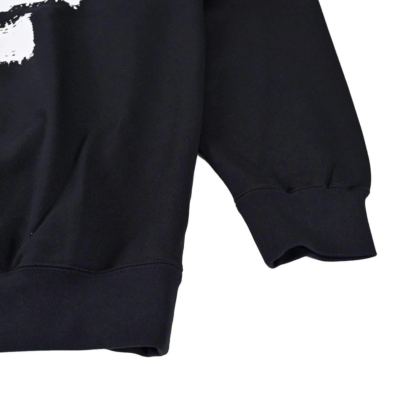 楽天市場】ワイスリー Y-3 トレーナー U GFX CREW JN4881 ブラック