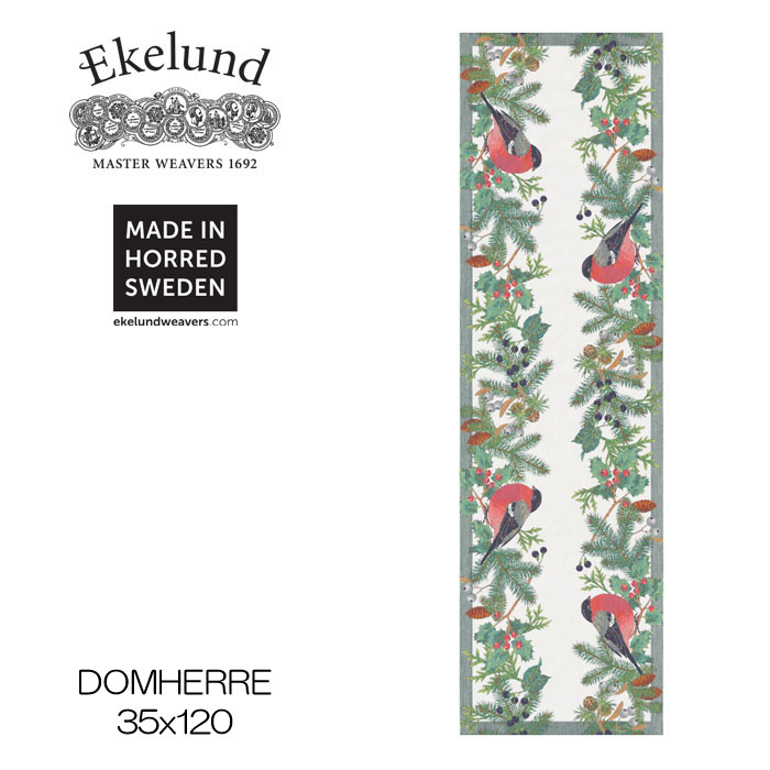 楽天市場】ランチョンマット 北欧 エーケルンドの通販