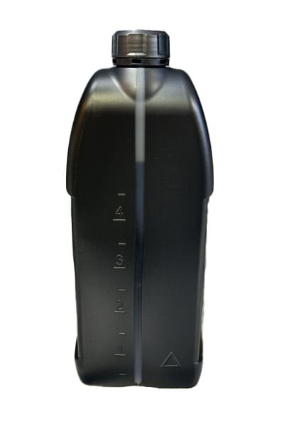 楽天市場】メルセデス ベンツ 純正 エンジンオイル プレミアム 229.5 5