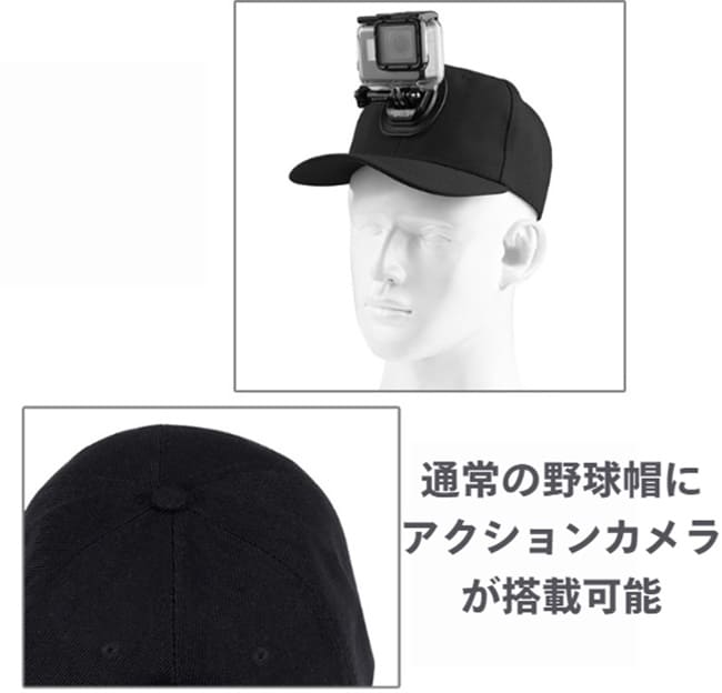 楽天市場】帽子 レディース 帽子 メンズ つば広 レディースゴルフ 帽子