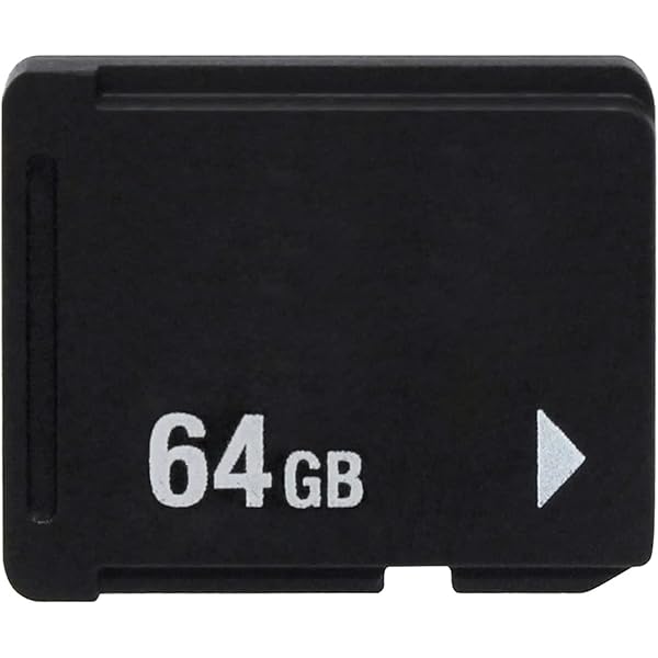 ゲーム周辺機器 vita メモリーカード」の人気商品一覧 | 安い商品を