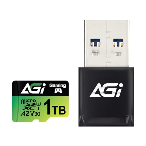 SDメモリーカード switch sdカード 1tb」の人気商品一覧 | 安い商品を