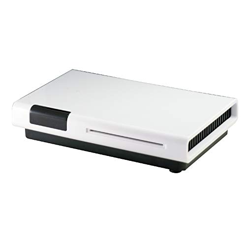 楽天市場】プレクス PLEX USB接続 地上デジタル・BS・CS対応TV