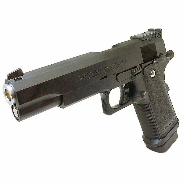 楽天市場】ハイキャパ 5.1 セットの通販