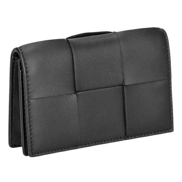 BOTTEGA VENETA カセット カードケース」の人気商品一覧 | 安い商品を