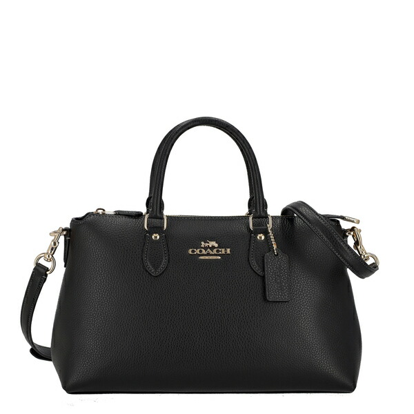 coach COACH◇ハンドバッグ// バッグ ハンドバッグ」の人気商品一覧