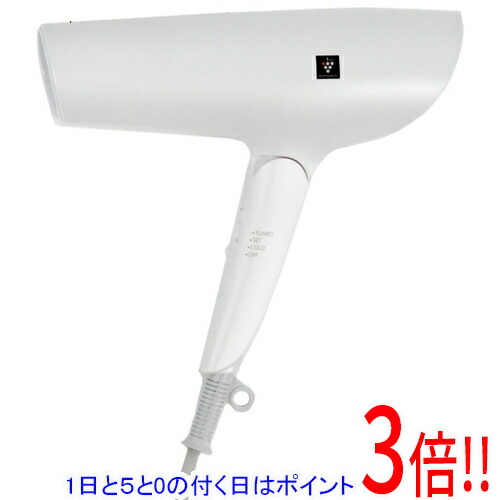 ヘアドライヤー IB-P602」の人気商品一覧 | 安い商品を通販サイトから