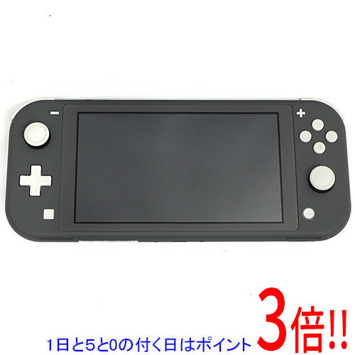 楽天市場】switch lite 中古の通販