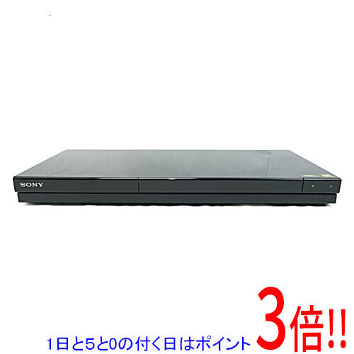 楽天市場】ソニー bdz-zw2700 ブルーレイdvdレコーダーの通販