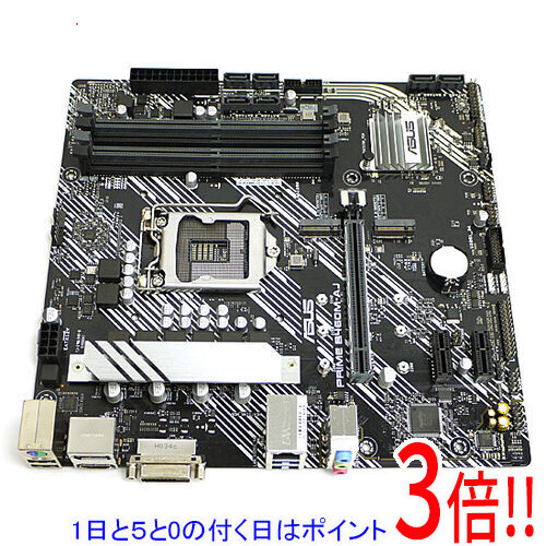 楽天市場】b460m pro4 asrockの通販