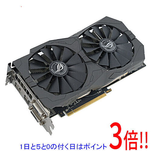 楽天市場】rx570（グラフィックボード｜PCパーツ）：パソコン・周辺